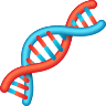 dna Emoji icons8