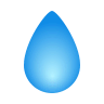 Droplet on Icons8