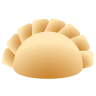 Dumpling on Icons8