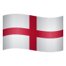 england Emoji icons8