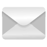 Envelope on Icons8