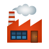 Factory on Icons8