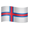 faroe-islands Emoji icons8
