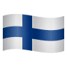 finland Emoji icons8