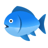 fish Emoji icons8