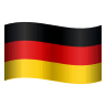 germany Emoji icons8