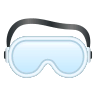 Goggles on Icons8