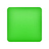 green-square Emoji icons8