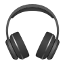 Headphone on Icons8