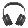 headphone Emoji icons8