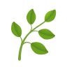 herb Emoji icons8
