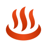 Hot Springs on Icons8