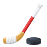 Ice Hockey on Icons8