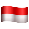 indonesia Emoji icons8
