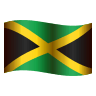 jamaica Emoji icons8