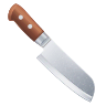 kitchen-knife Emoji icons8