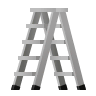 ladder Emoji icons8