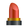 lipstick Emoji icons8