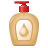 lotion-bottle Emoji icons8