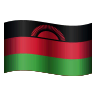 malawi Emoji icons8