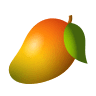 Mango on Icons8