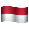 monaco Emoji icons8