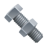 Nut And Bolt on Icons8