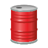 oil-drum Emoji icons8