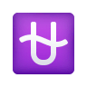ophiuchus Emoji icons8
