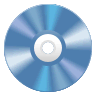 optical-disk Emoji icons8