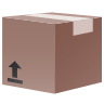 Package on Icons8