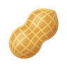 peanuts Emoji icons8