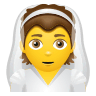 person-with-veil Emoji icons8