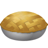 Pie on Icons8