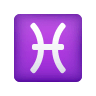 Pisces on Icons8