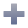 Plus on Icons8