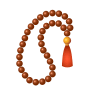 prayer-beads Emoji icons8