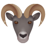 Ram on Icons8