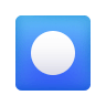Record Button on Icons8