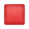 red-square Emoji icons8