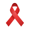 Reminder Ribbon on Icons8