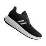 running-shoe Emoji icons8