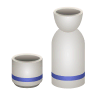 sake Emoji icons8
