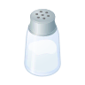 salt Emoji icons8
