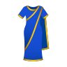 sari Emoji icons8