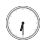 Six-Thirty on Icons8