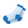 Socks on Icons8