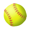 softball Emoji icons8