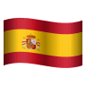 spain Emoji icons8