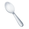Spoon on Icons8